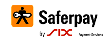 Saferpay six payment